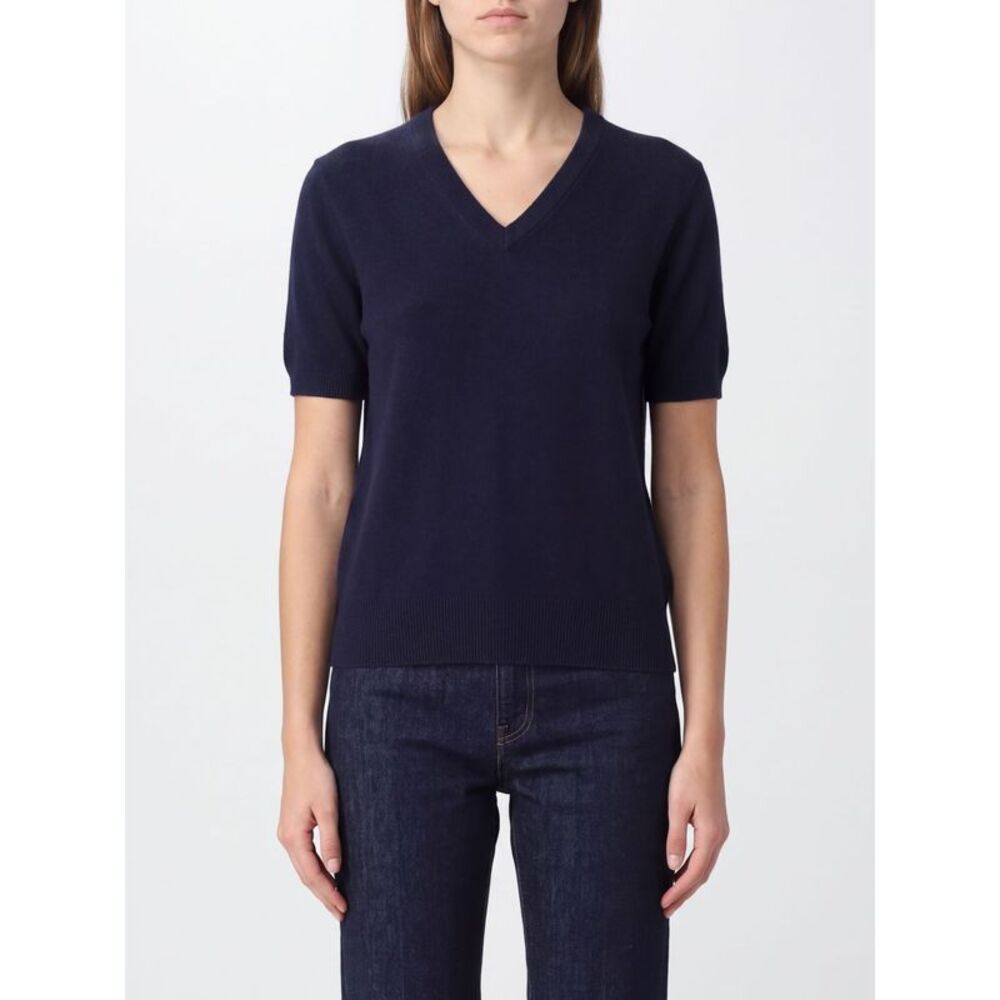 Extreme Cashmere Women Sweater Woman Extreme Cashmere
